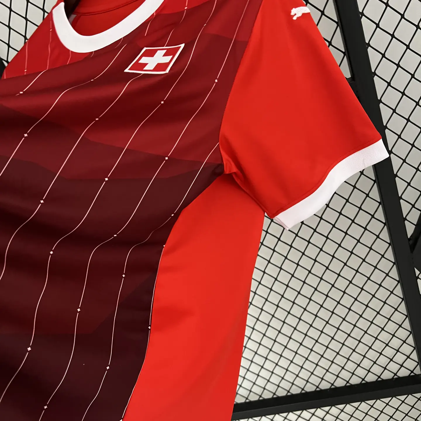 Socce Jerseys-topleaguejerseys.com