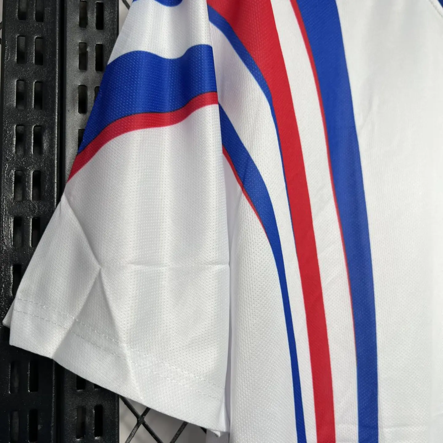 Socce Jerseys-topleaguejerseys.com