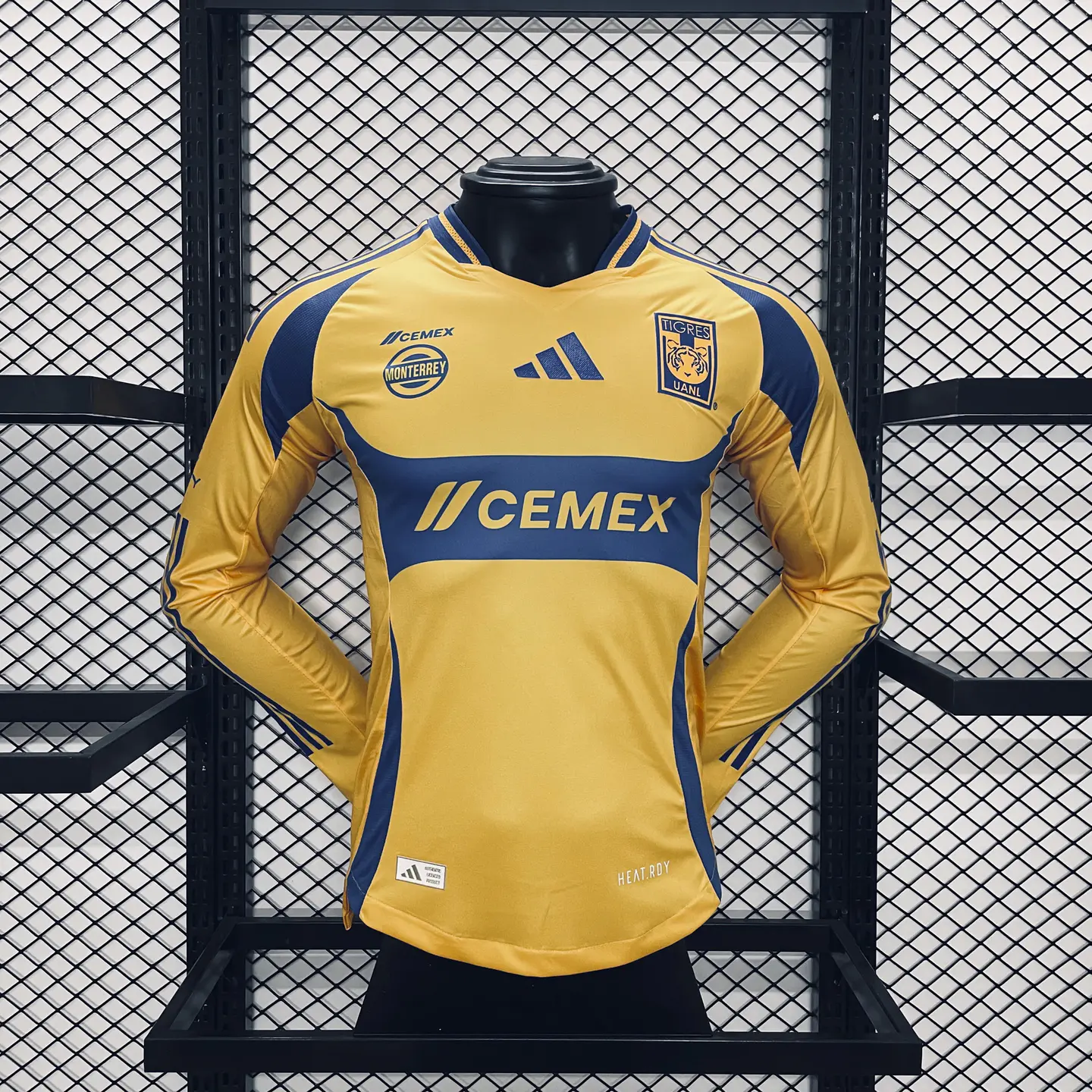 Socce Jerseys-topleaguejerseys.com