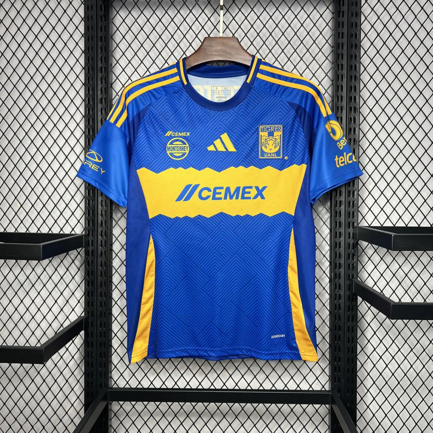 Socce Jerseys-topleaguejerseys.com