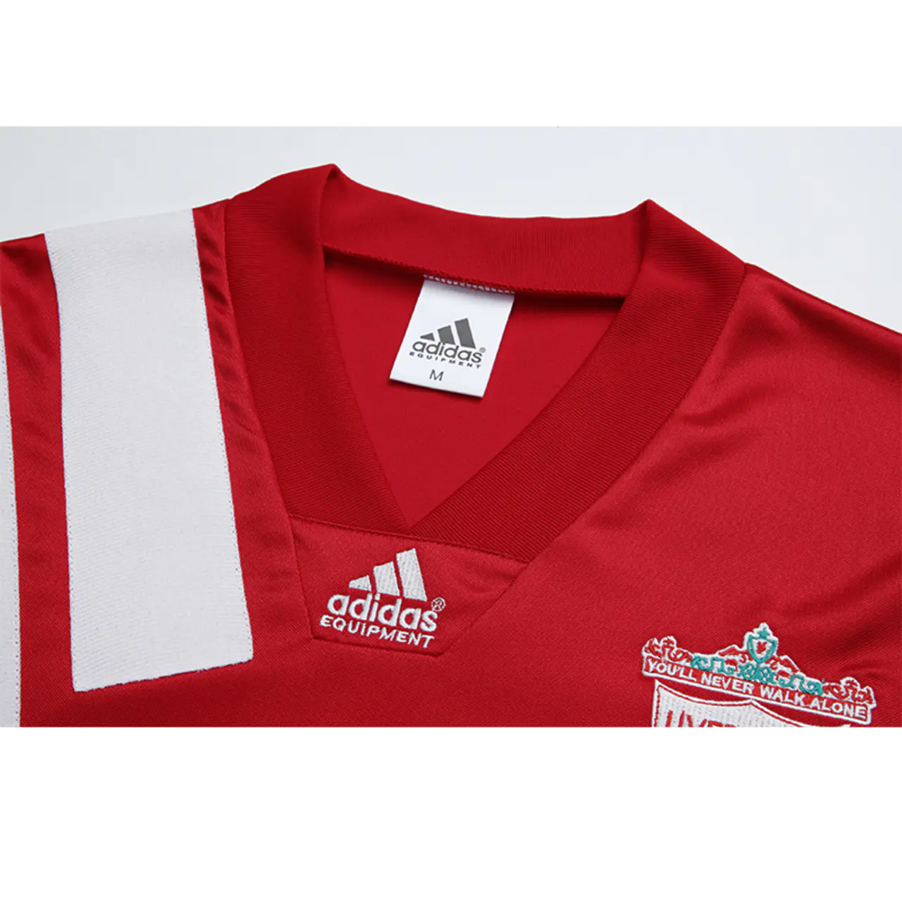 Socce Jerseys-topleaguejerseys.com