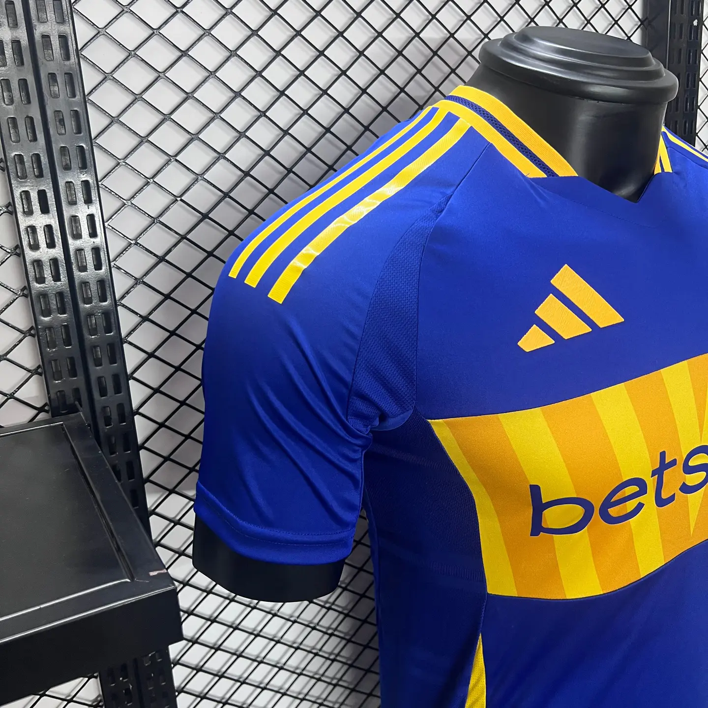 Socce Jerseys-topleaguejerseys.com