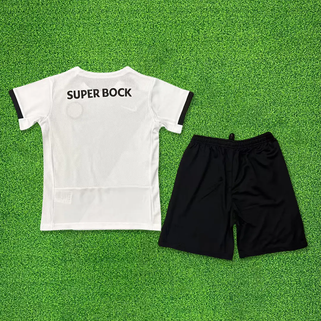 Socce Jerseys-topleaguejerseys.com