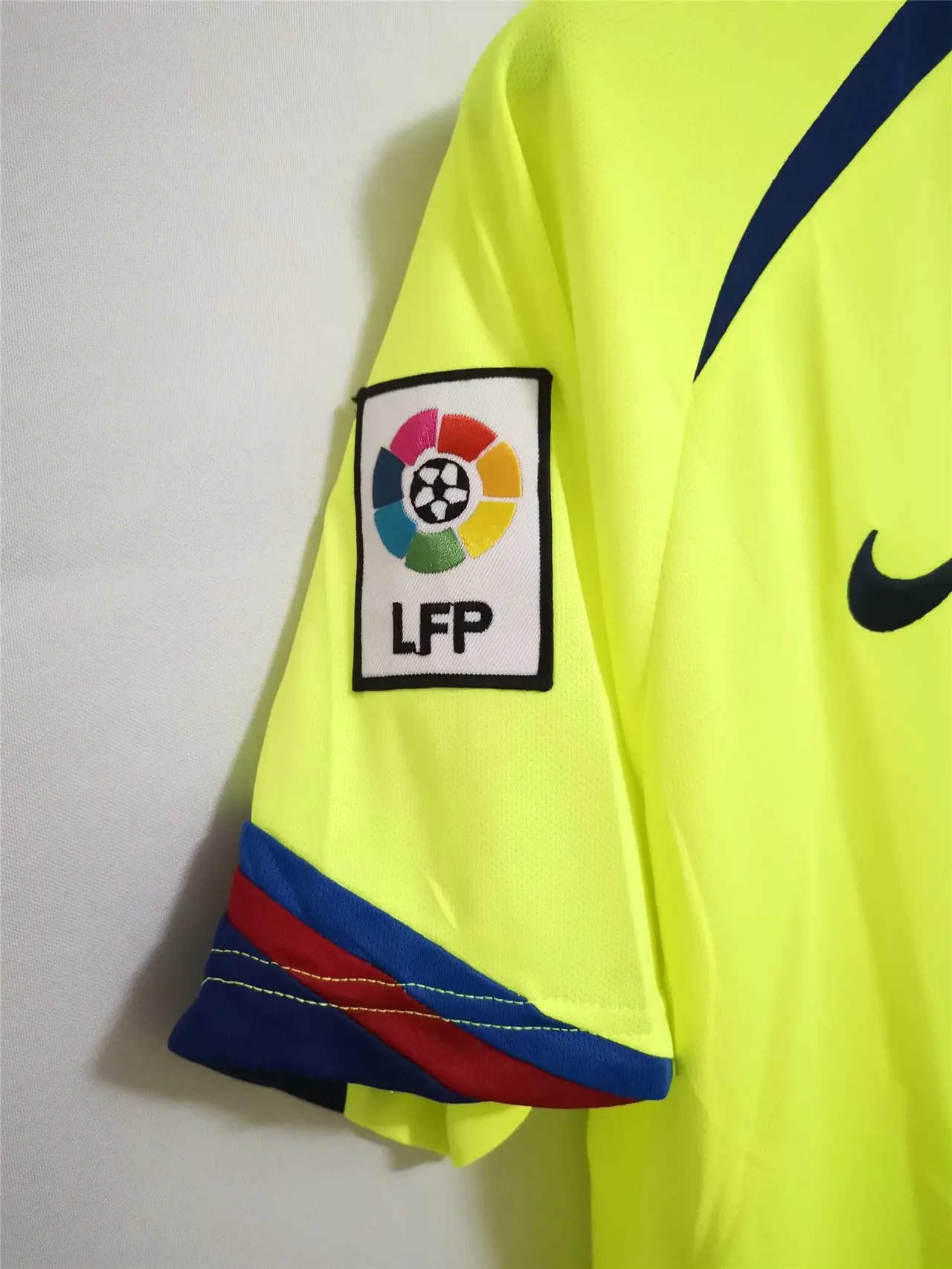 Socce Jerseys-topleaguejerseys.com