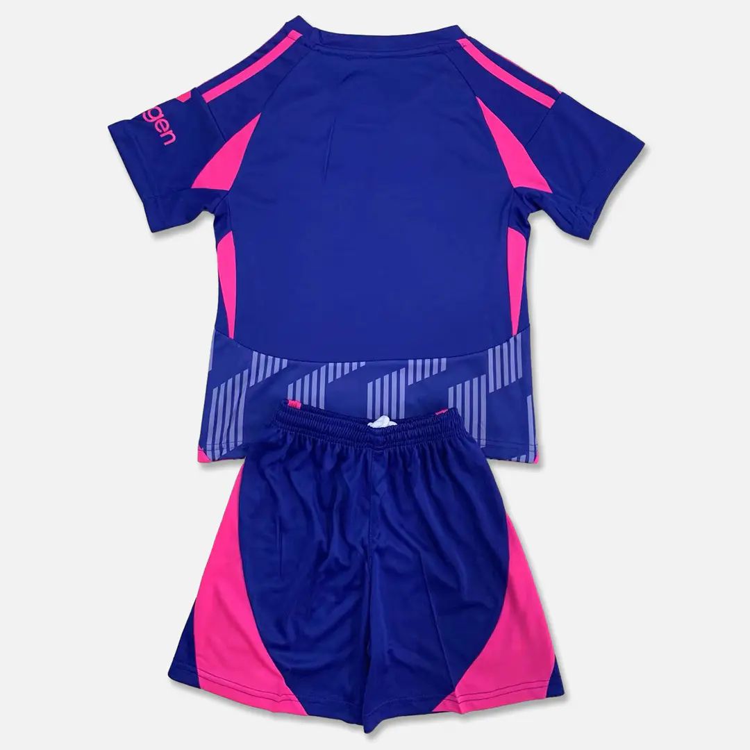 Socce Jerseys-topleaguejerseys.com