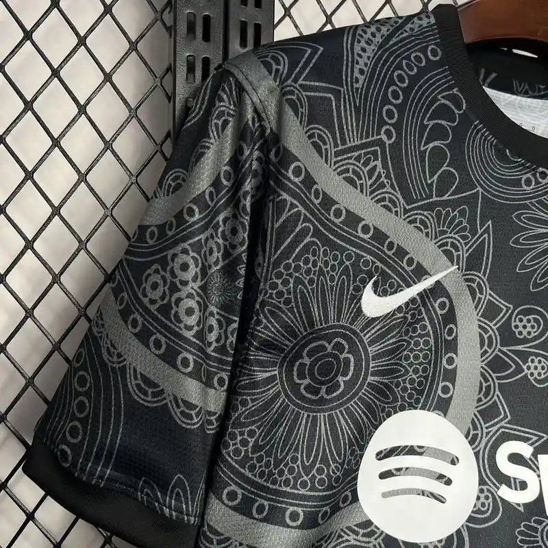 Socce Jerseys-topleaguejerseys.com