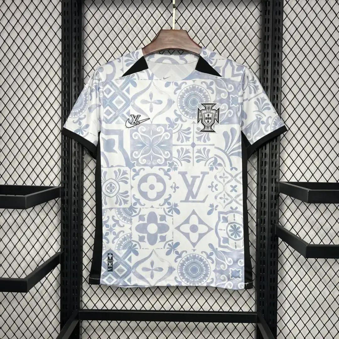 Socce Jerseys-topleaguejerseys.com