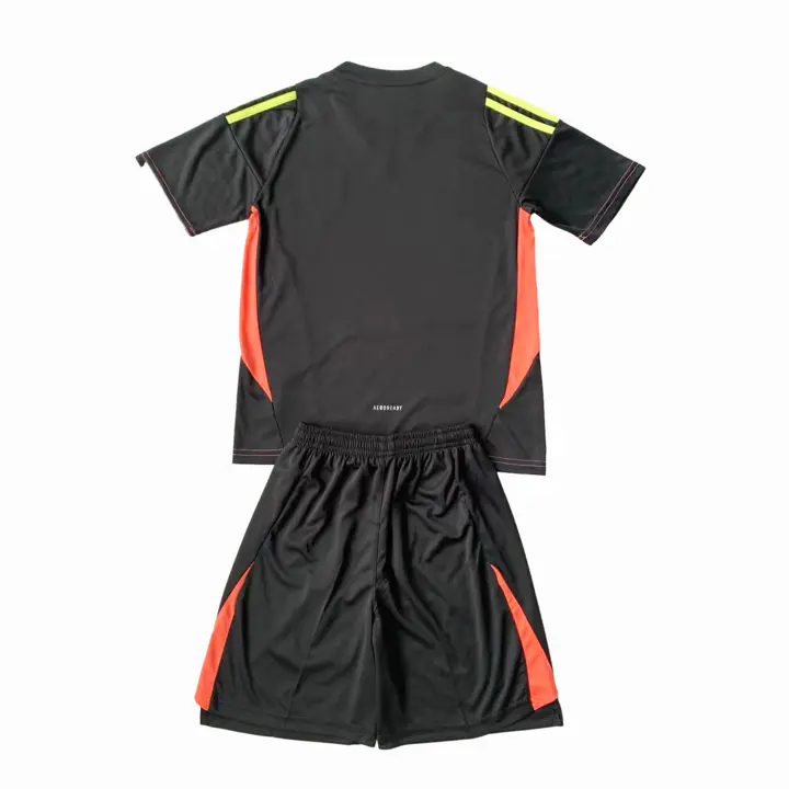 Socce Jerseys-topleaguejerseys.com