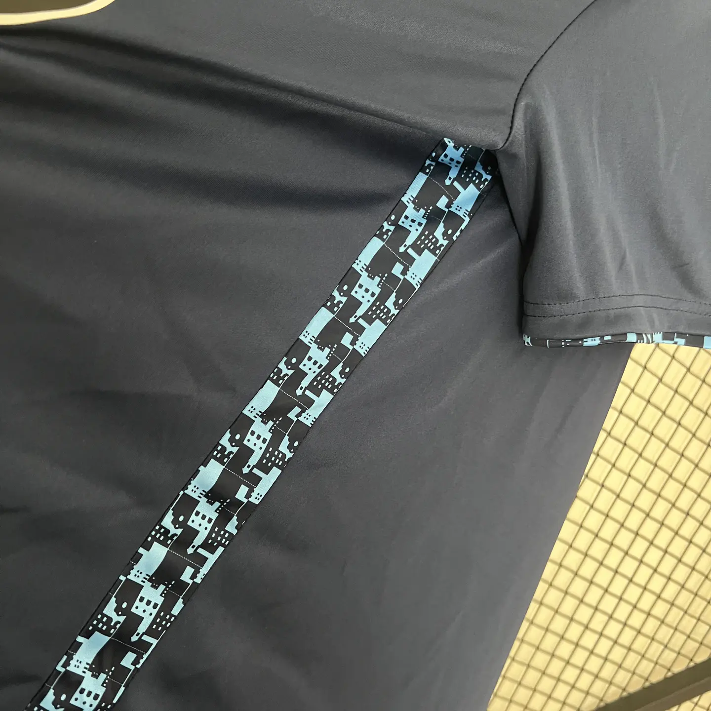 Socce Jerseys-topleaguejerseys.com