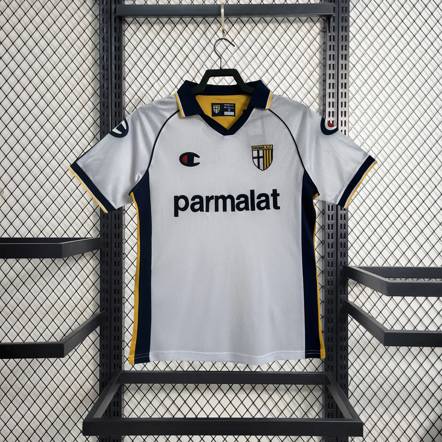 Socce Jerseys-topleaguejerseys.com