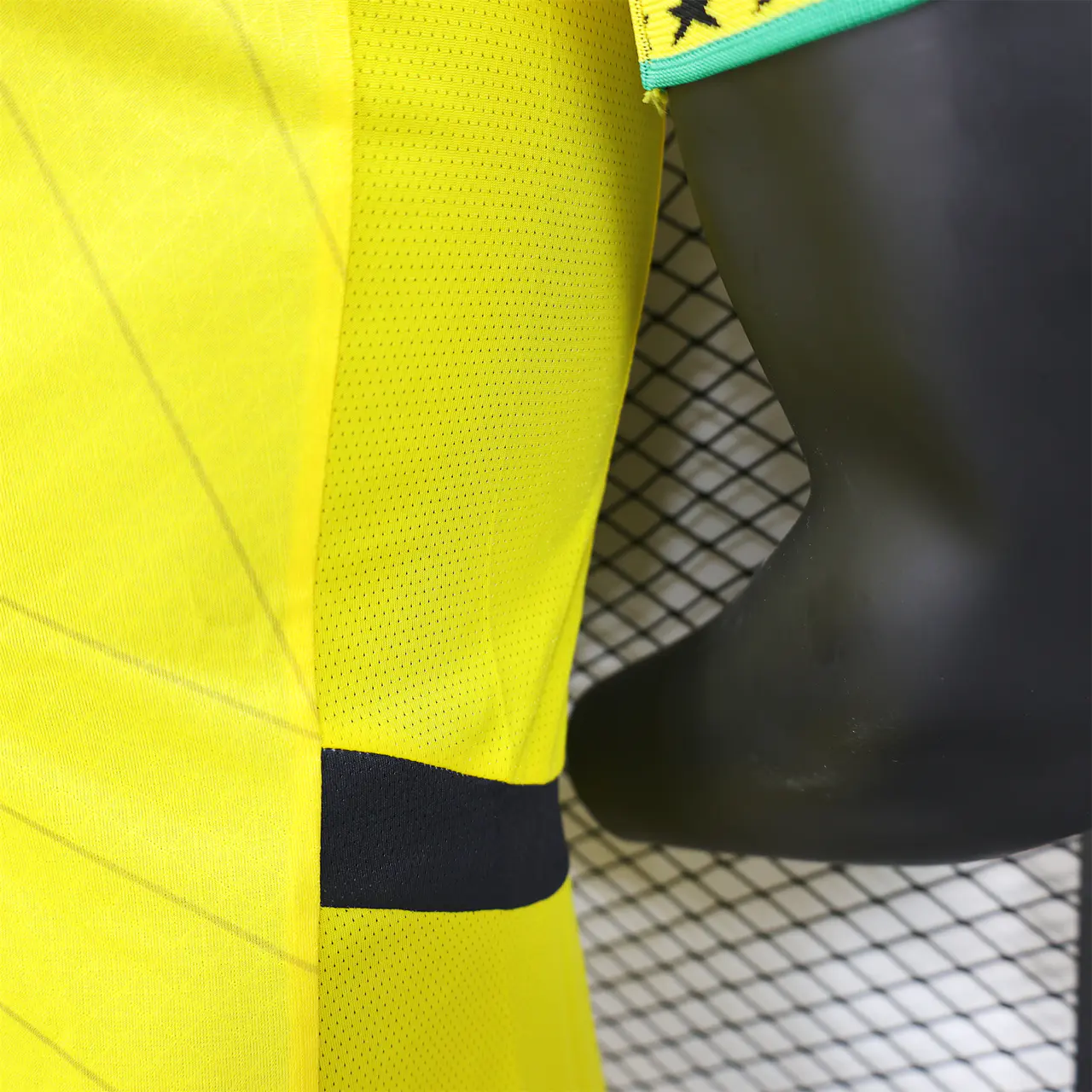 Socce Jerseys-topleaguejerseys.com