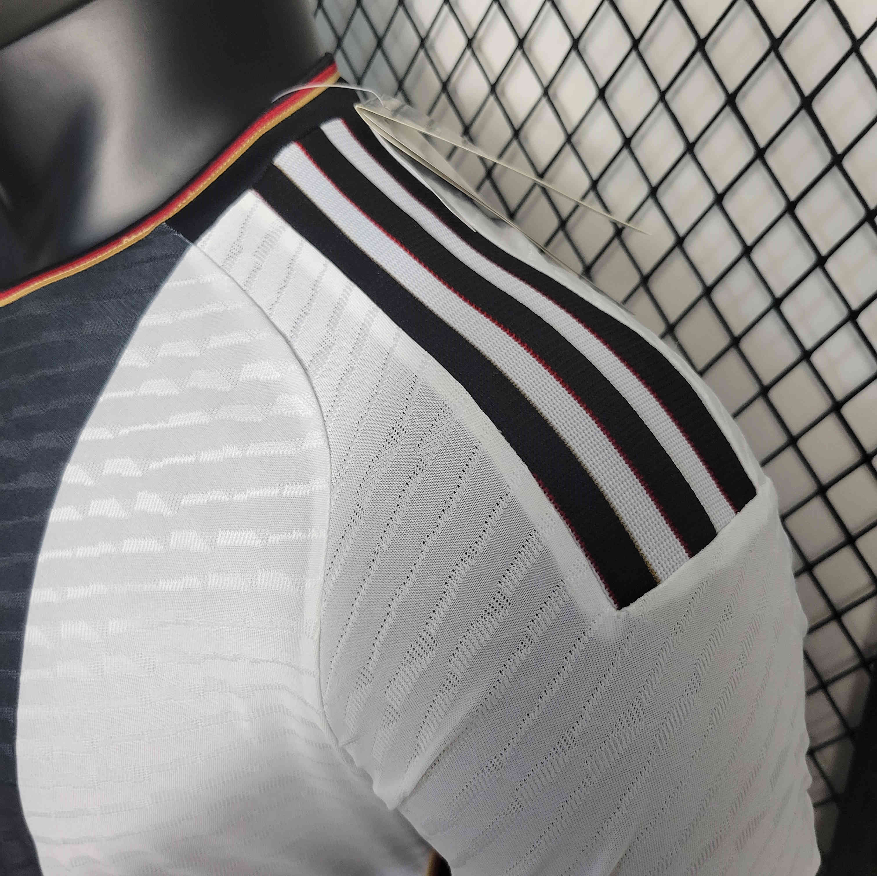 Socce Jerseys-topleaguejerseys.com