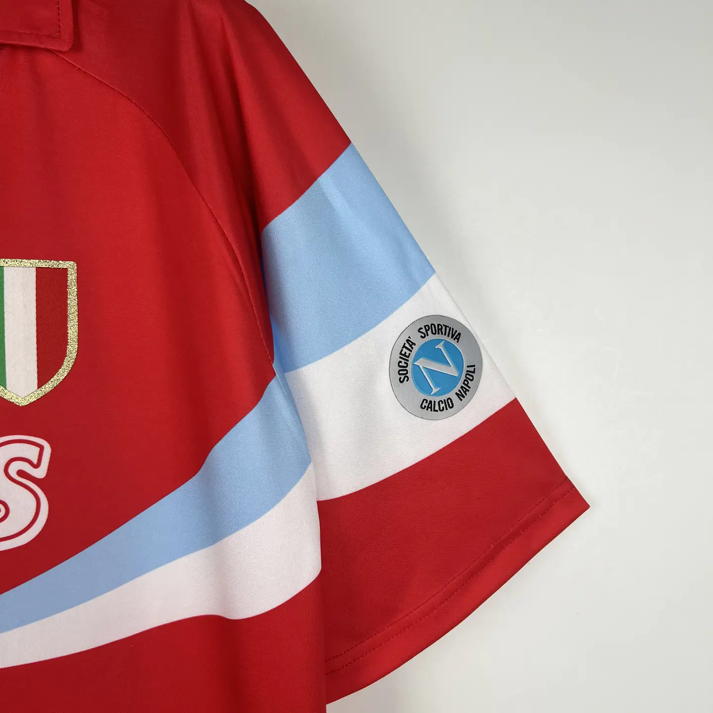 Socce Jerseys-topleaguejerseys.com