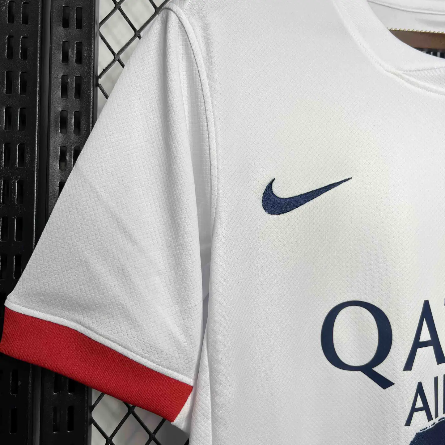 Socce Jerseys-topleaguejerseys.com