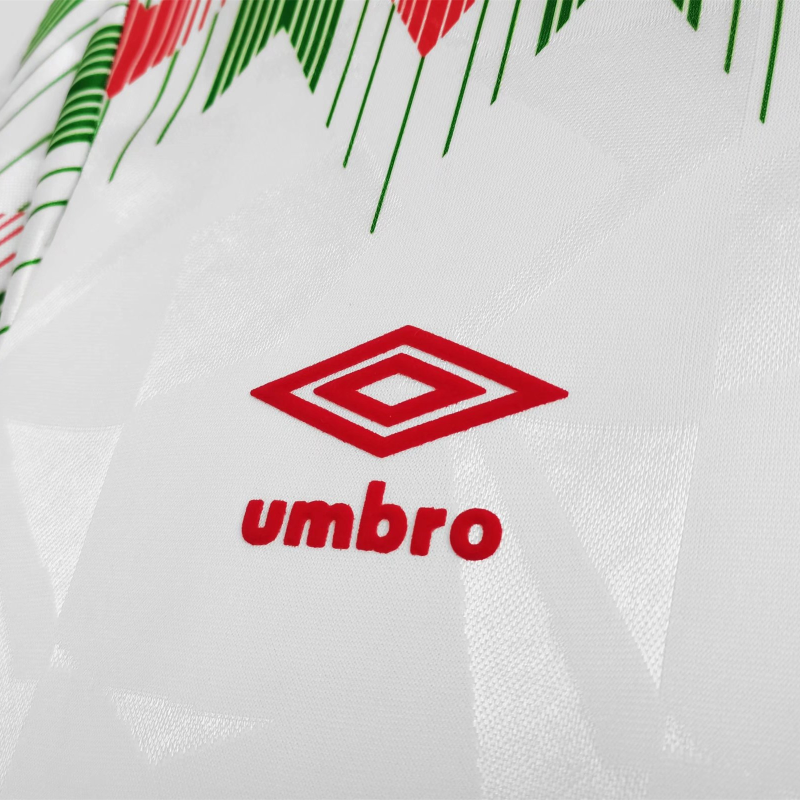 AlphaJersey-Retro Wales 1990-92 Away Stadium Jersey