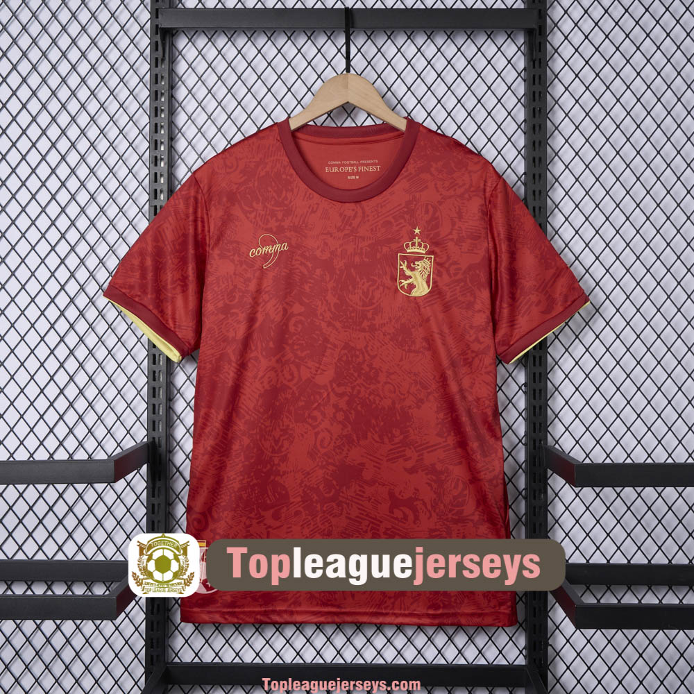 Socce Jerseys-topleaguejerseys.com