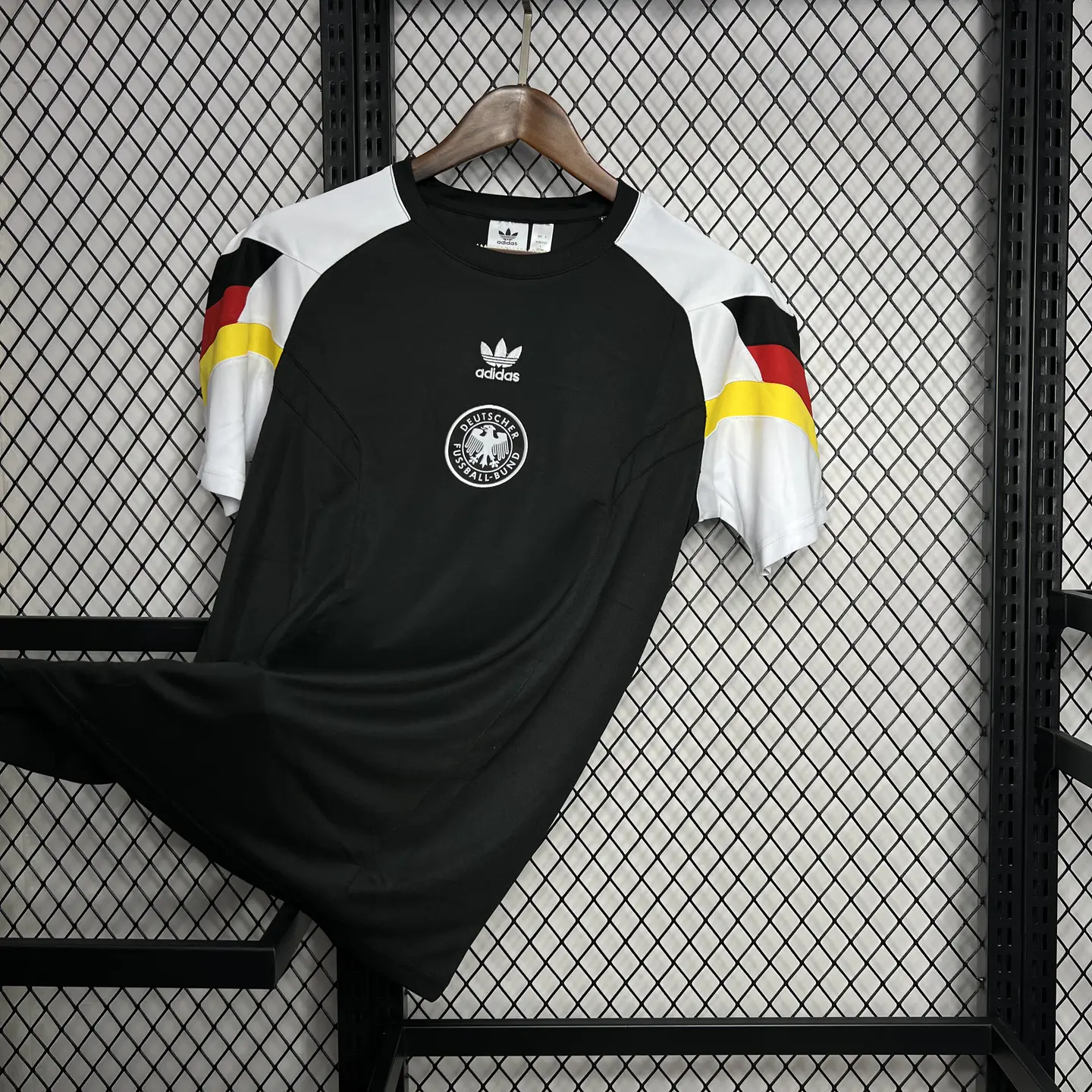 Socce Jerseys-topleaguejerseys.com