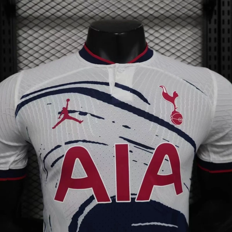 Socce Jerseys-topleaguejerseys.com