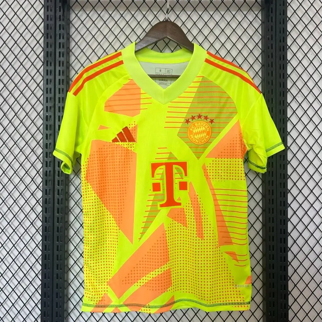Socce Jerseys-topleaguejerseys.com