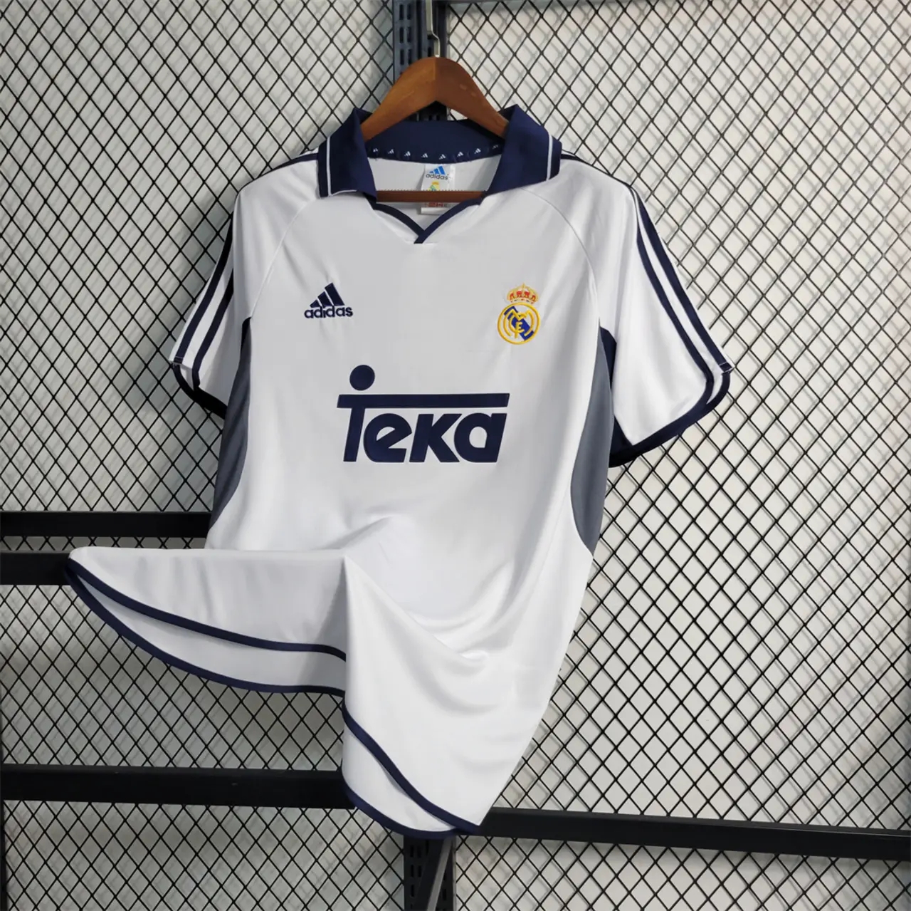 Socce Jerseys-topleaguejerseys.com