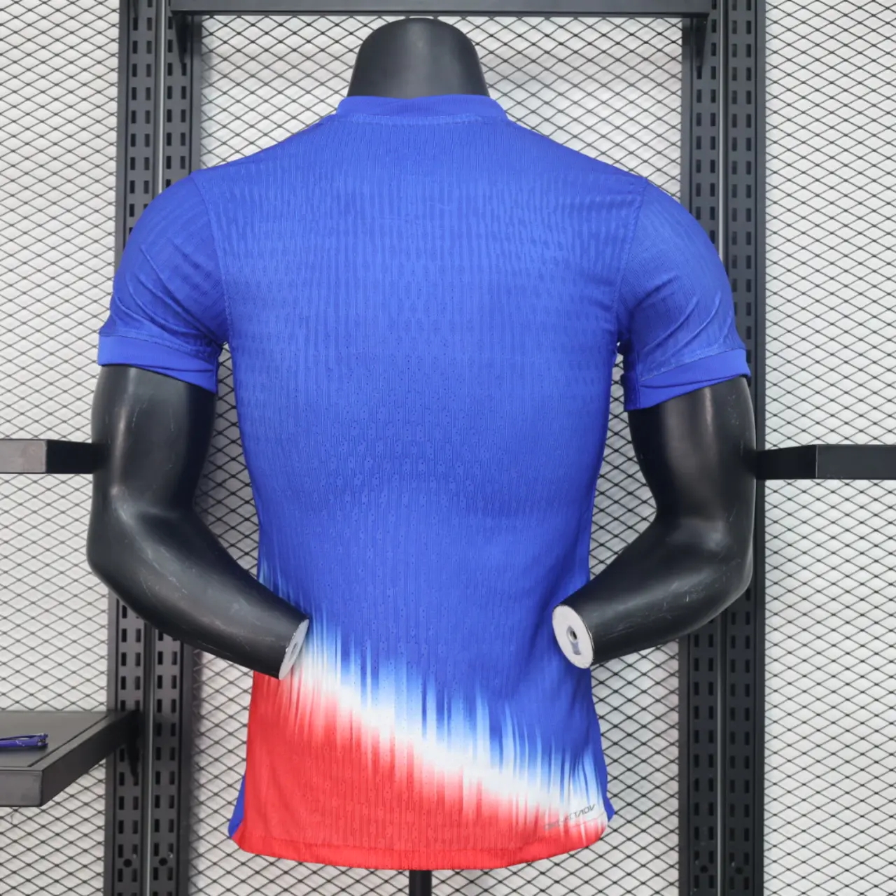Socce Jerseys-topleaguejerseys.com