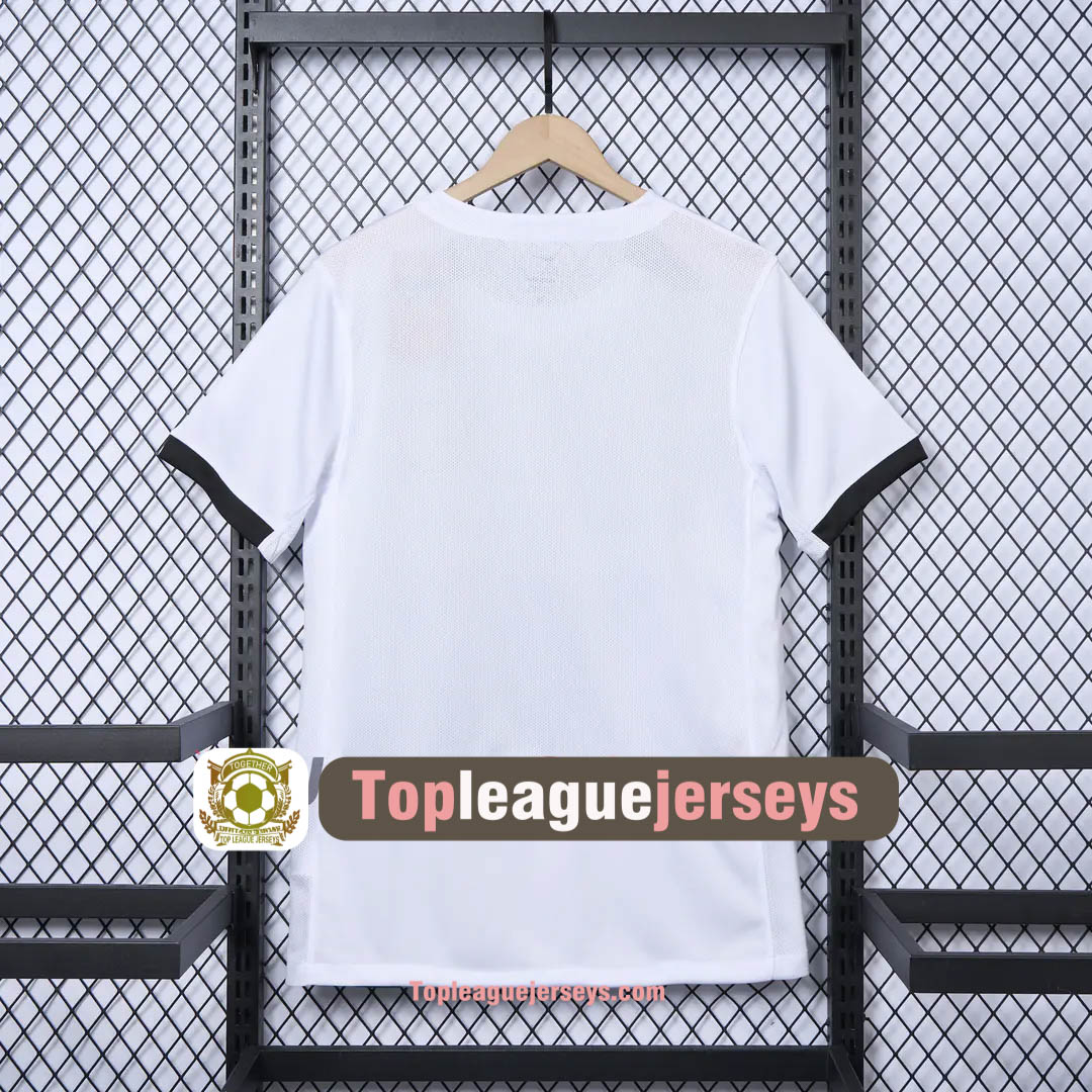 Socce Jerseys-topleaguejerseys.com