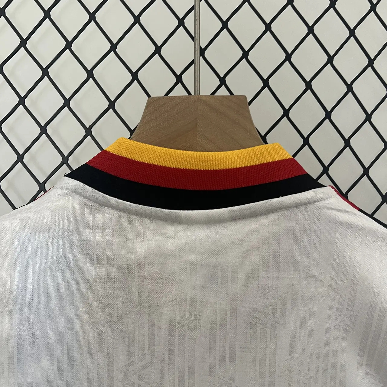 Socce Jerseys-topleaguejerseys.com