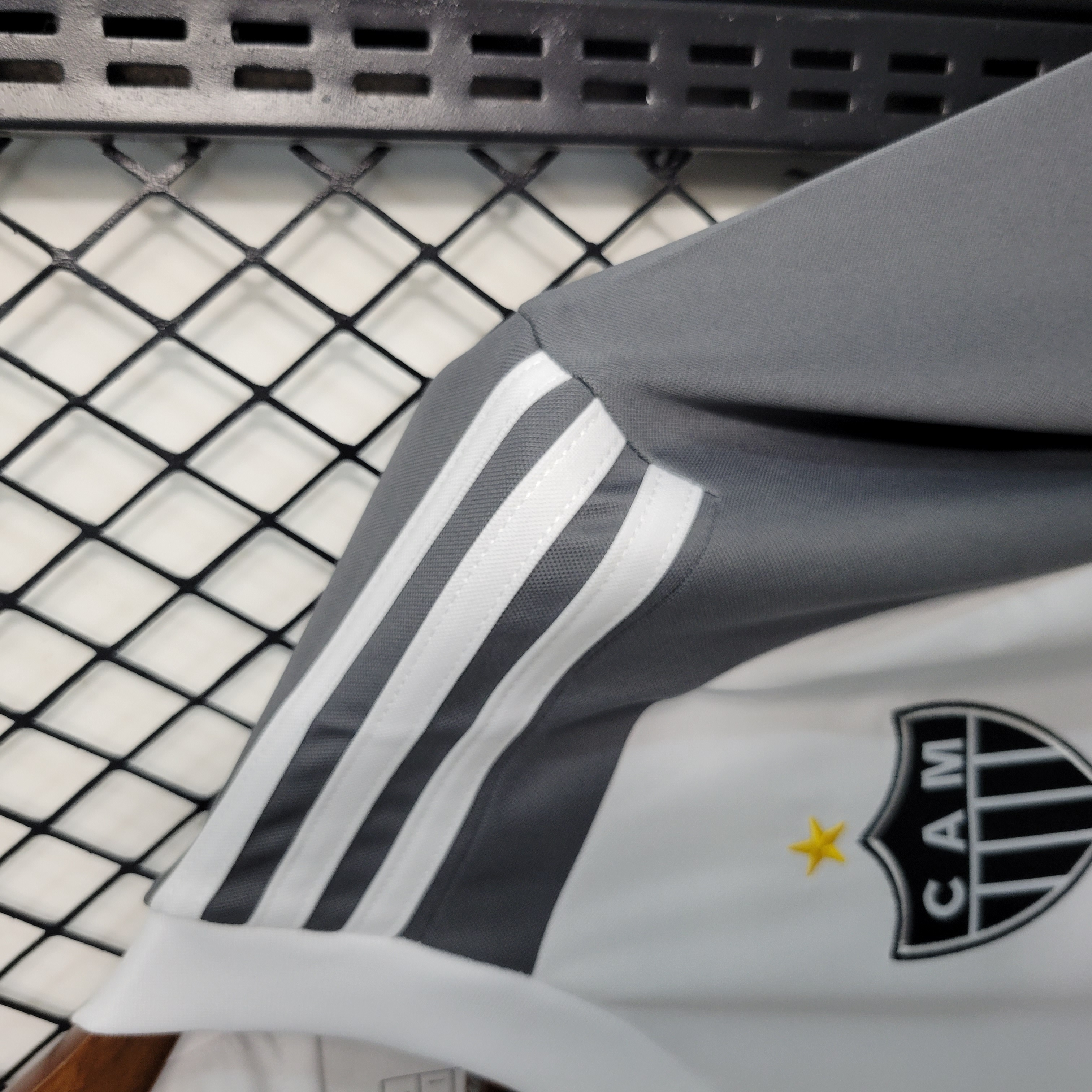 Socce Jerseys-topleaguejerseys.com