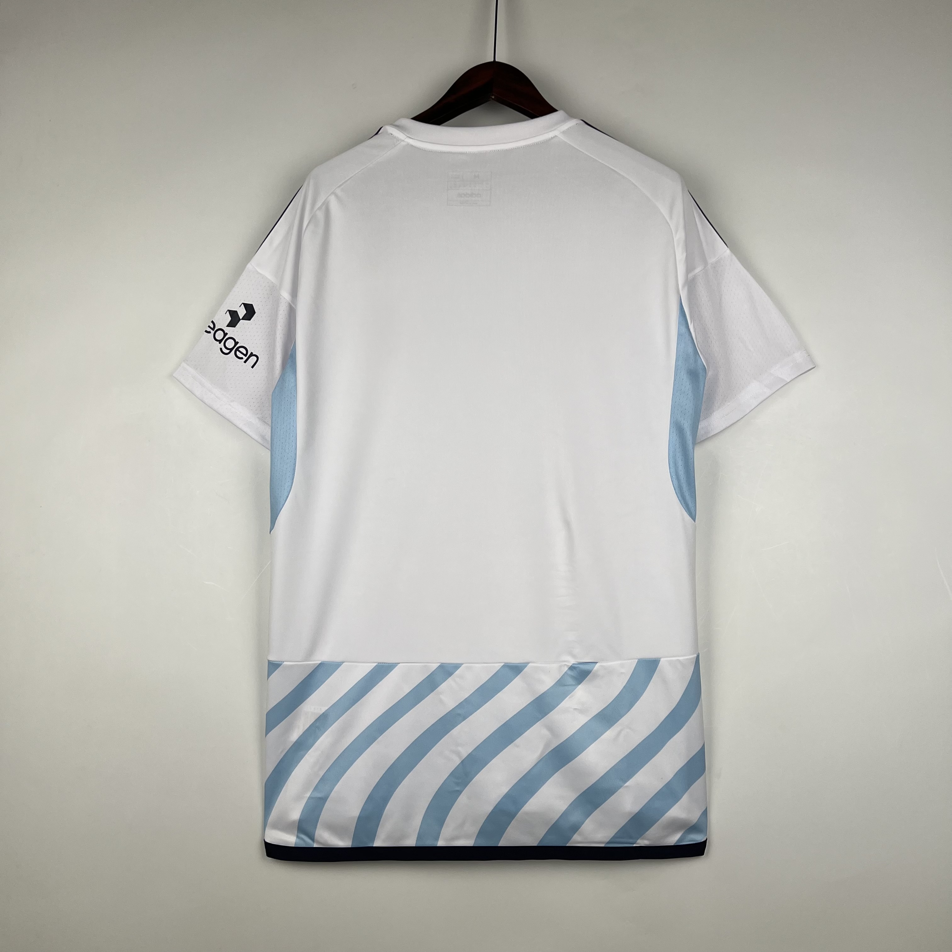 Socce Jerseys-topleaguejerseys.com