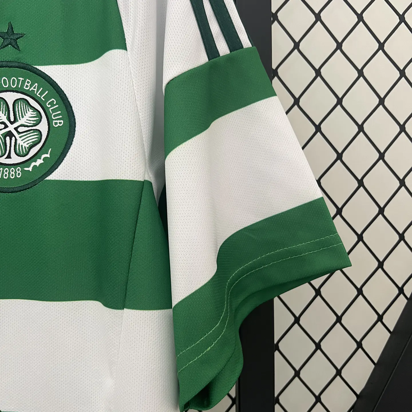 Socce Jerseys-topleaguejerseys.com
