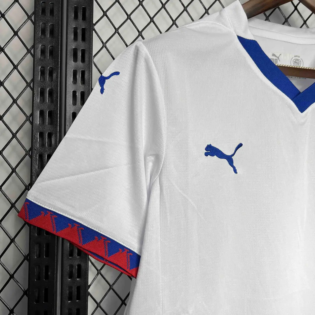 Socce Jerseys-topleaguejerseys.com