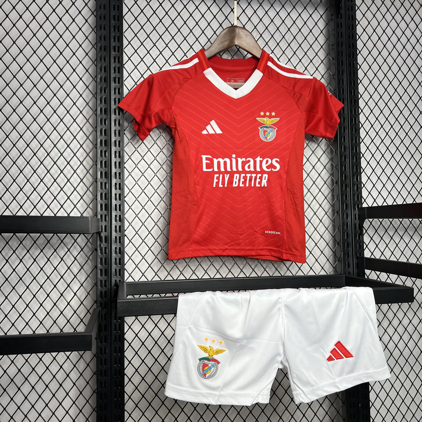 Socce Jerseys-topleaguejerseys.com
