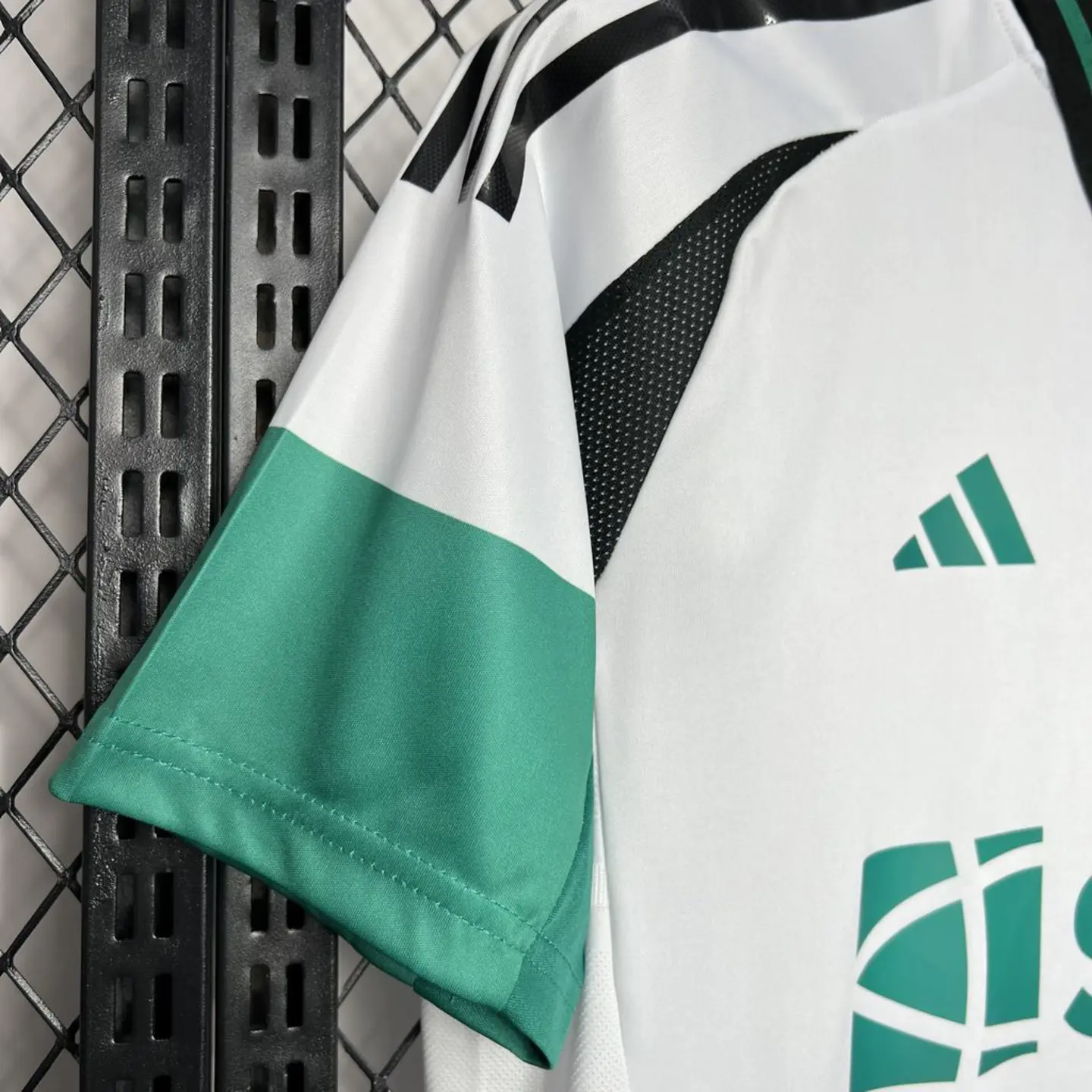 Socce Jerseys-topleaguejerseys.com