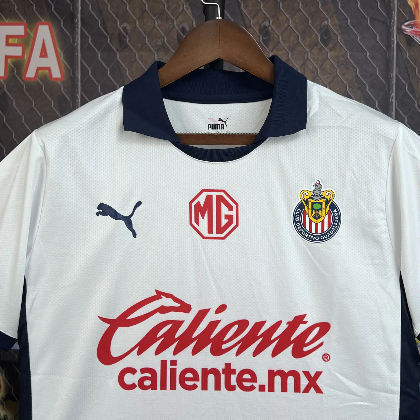 Socce Jerseys-topleaguejerseys.com
