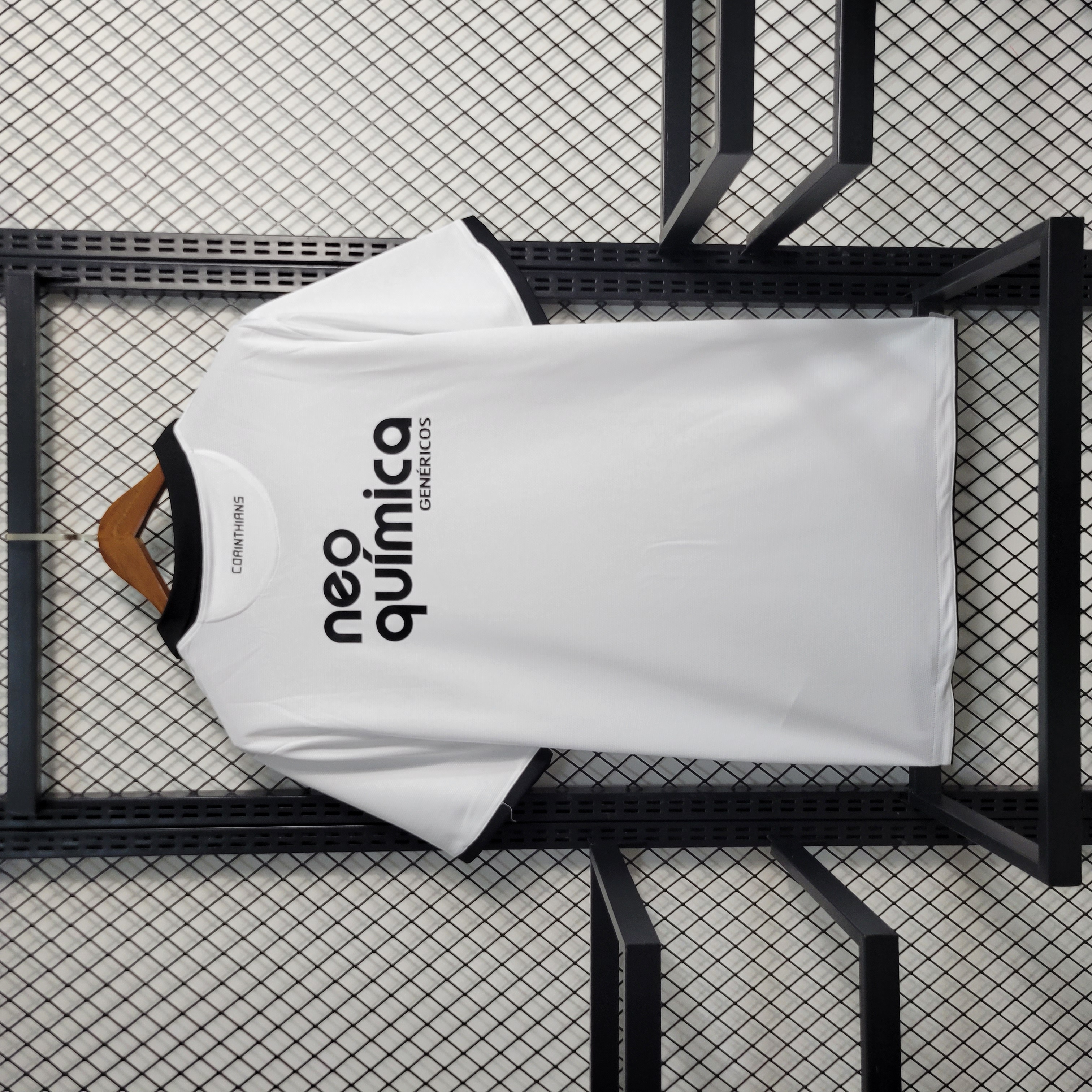 Socce Jerseys-topleaguejerseys.com