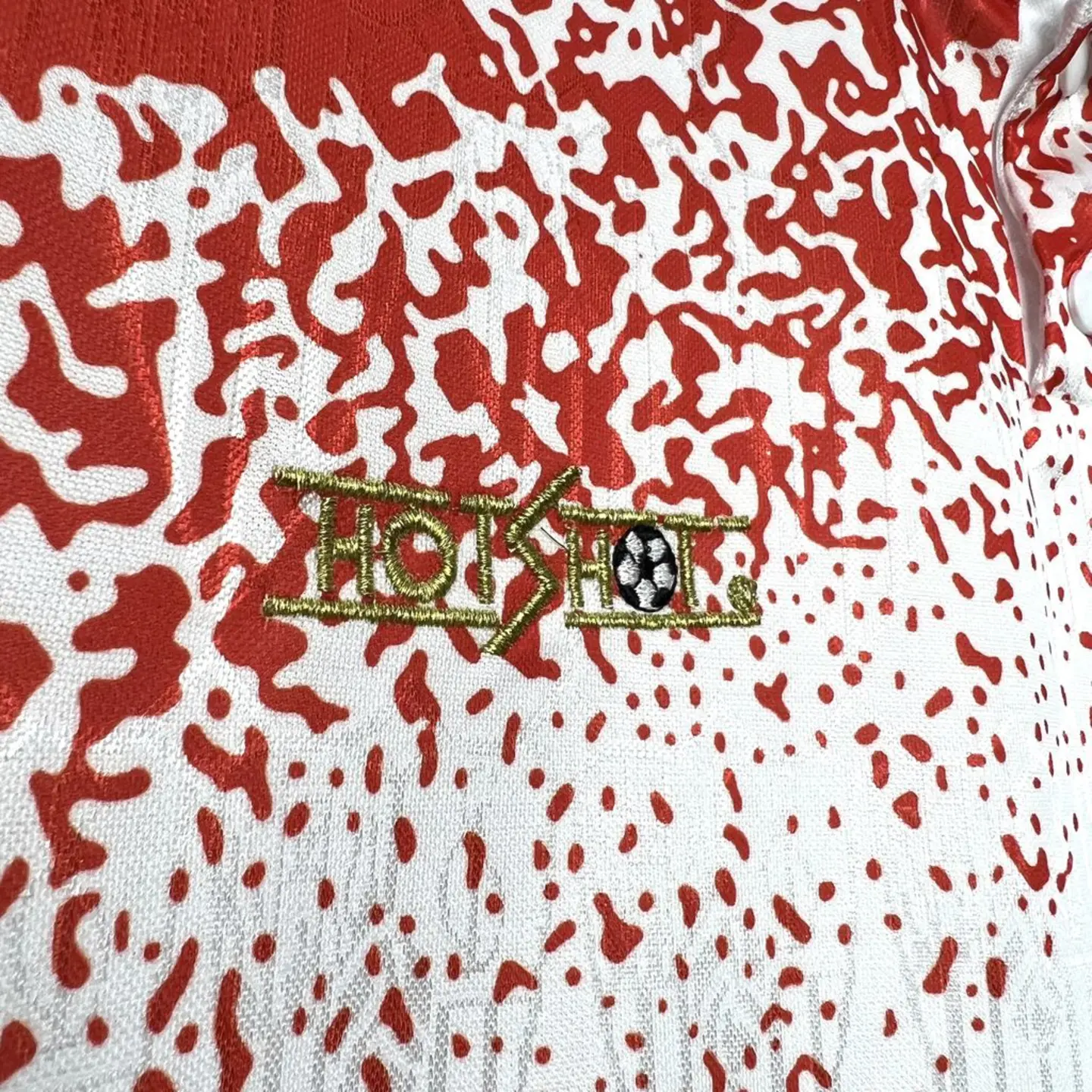 Socce Jerseys-topleaguejerseys.com