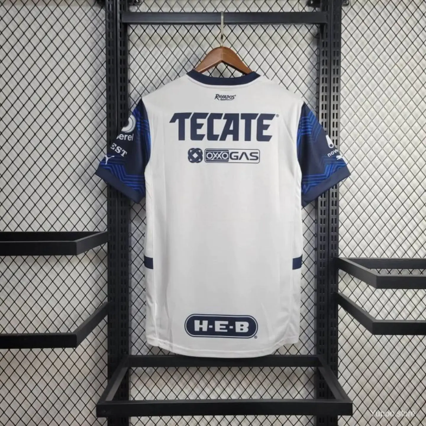 Socce Jerseys-topleaguejerseys.com