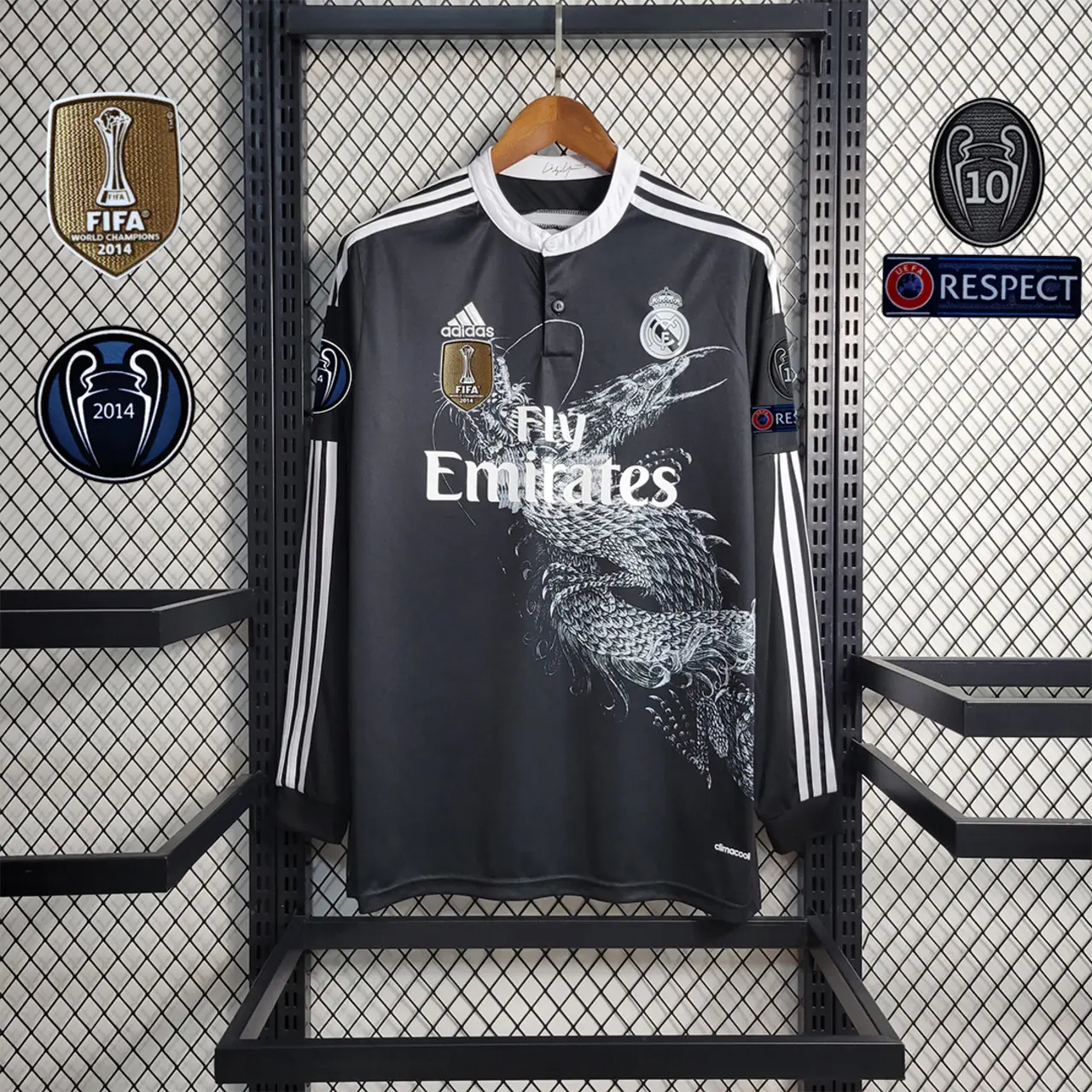 Socce Jerseys-topleaguejerseys.com