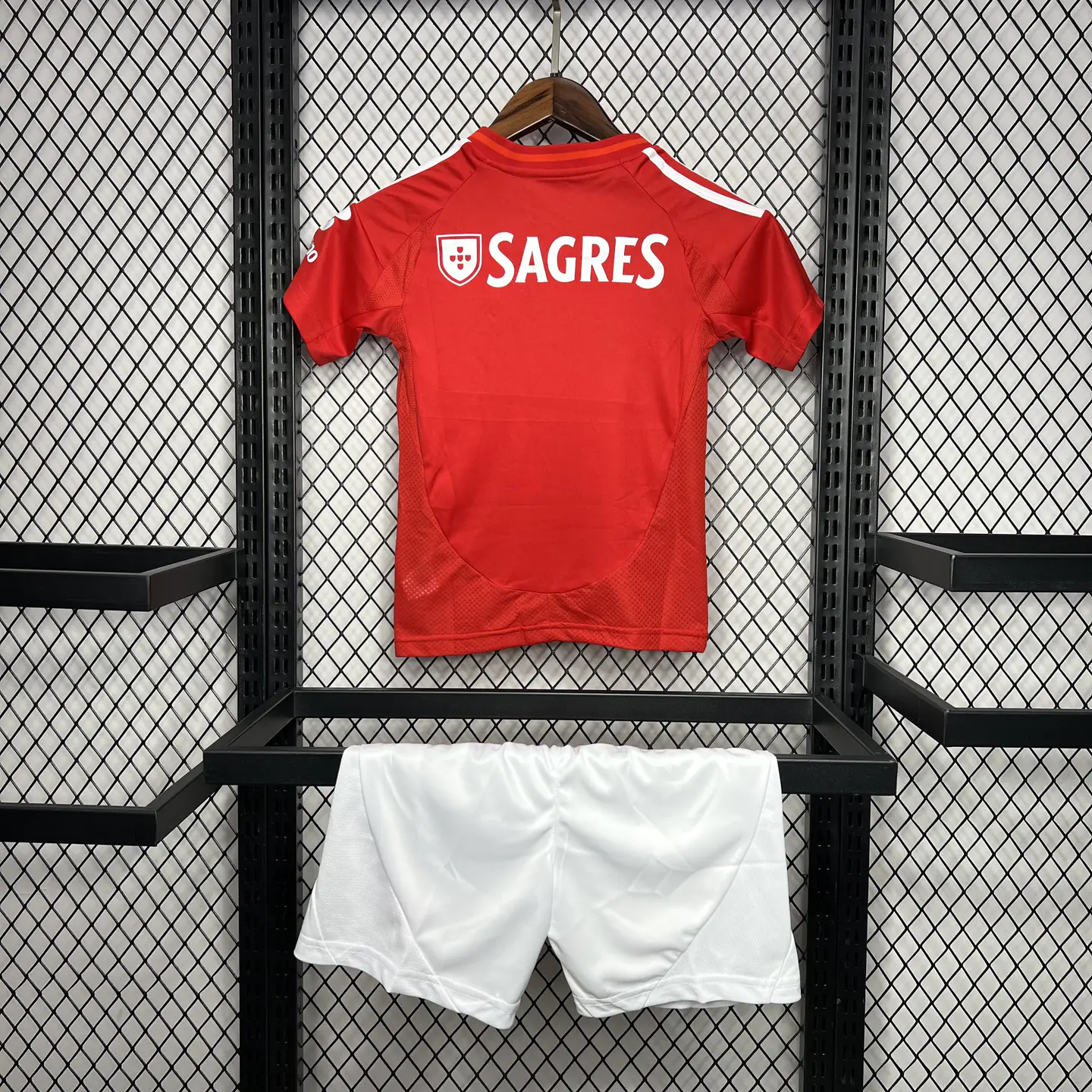 Socce Jerseys-topleaguejerseys.com