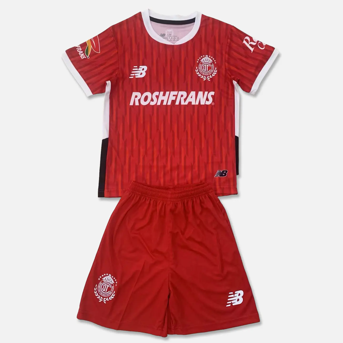Socce Jerseys-topleaguejerseys.com