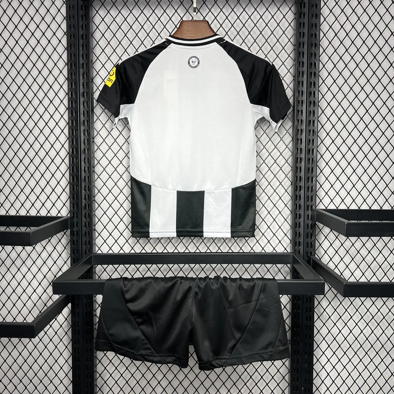 Socce Jerseys-topleaguejerseys.com