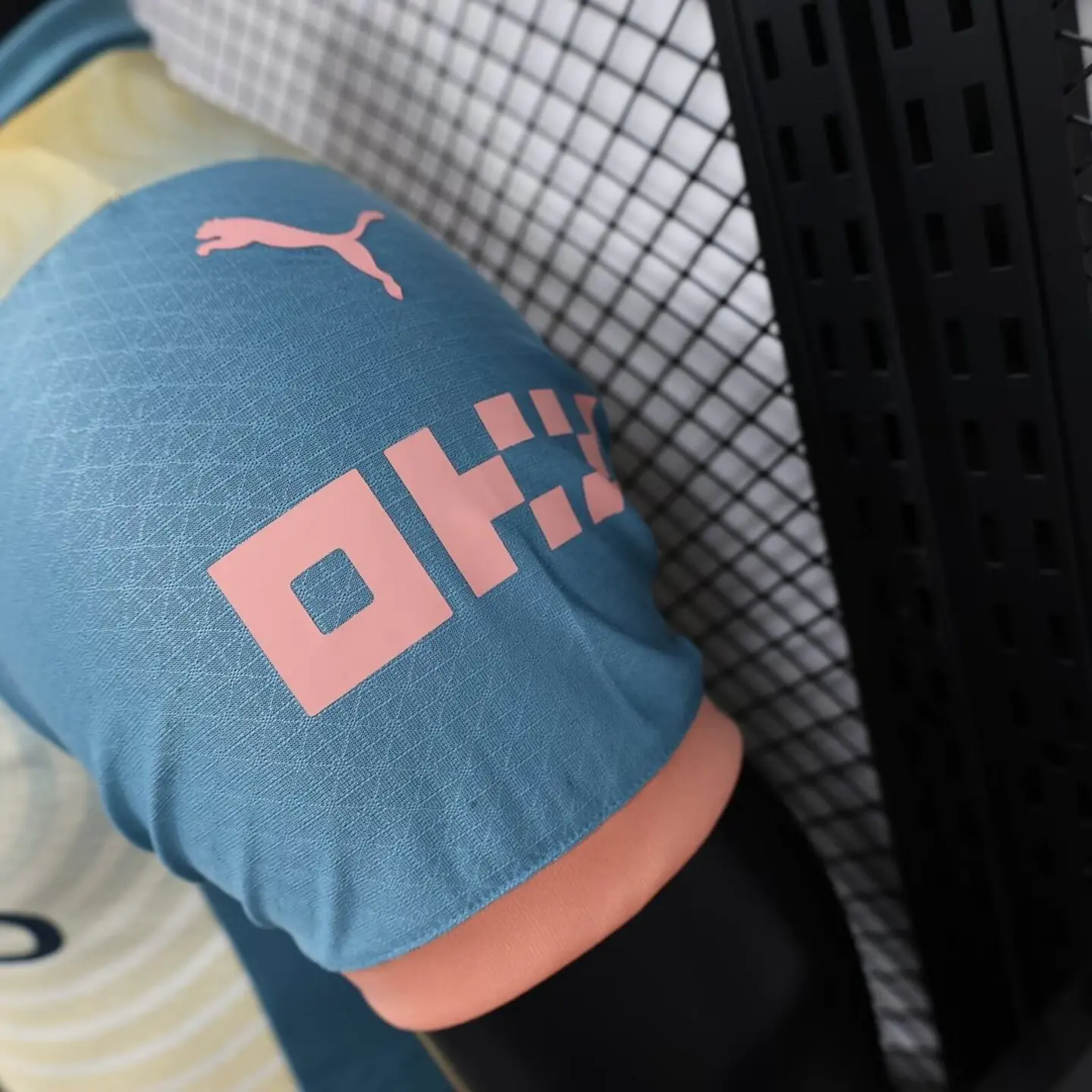 Socce Jerseys-topleaguejerseys.com