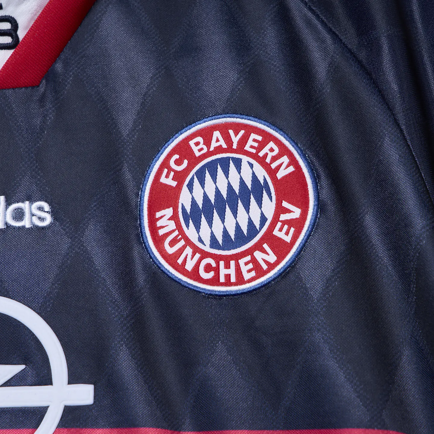 Socce Jerseys-topleaguejerseys.com