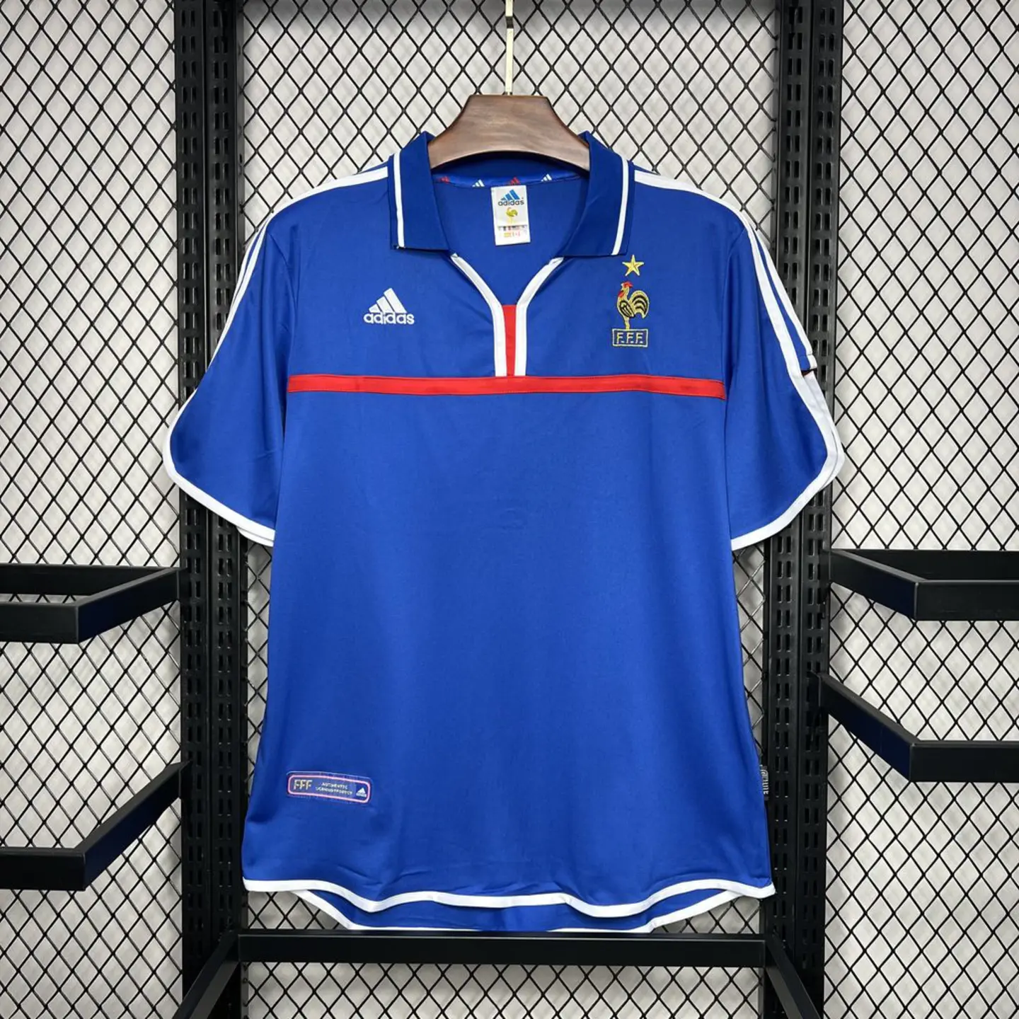 Socce Jerseys-topleaguejerseys.com