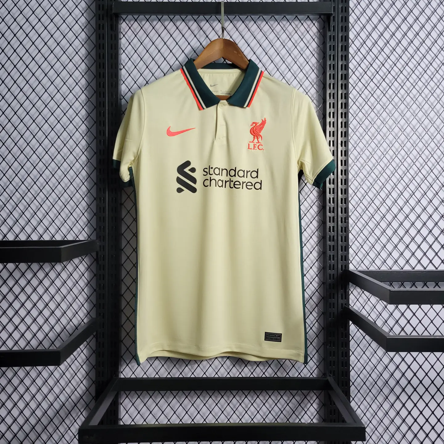 Socce Jerseys-topleaguejerseys.com