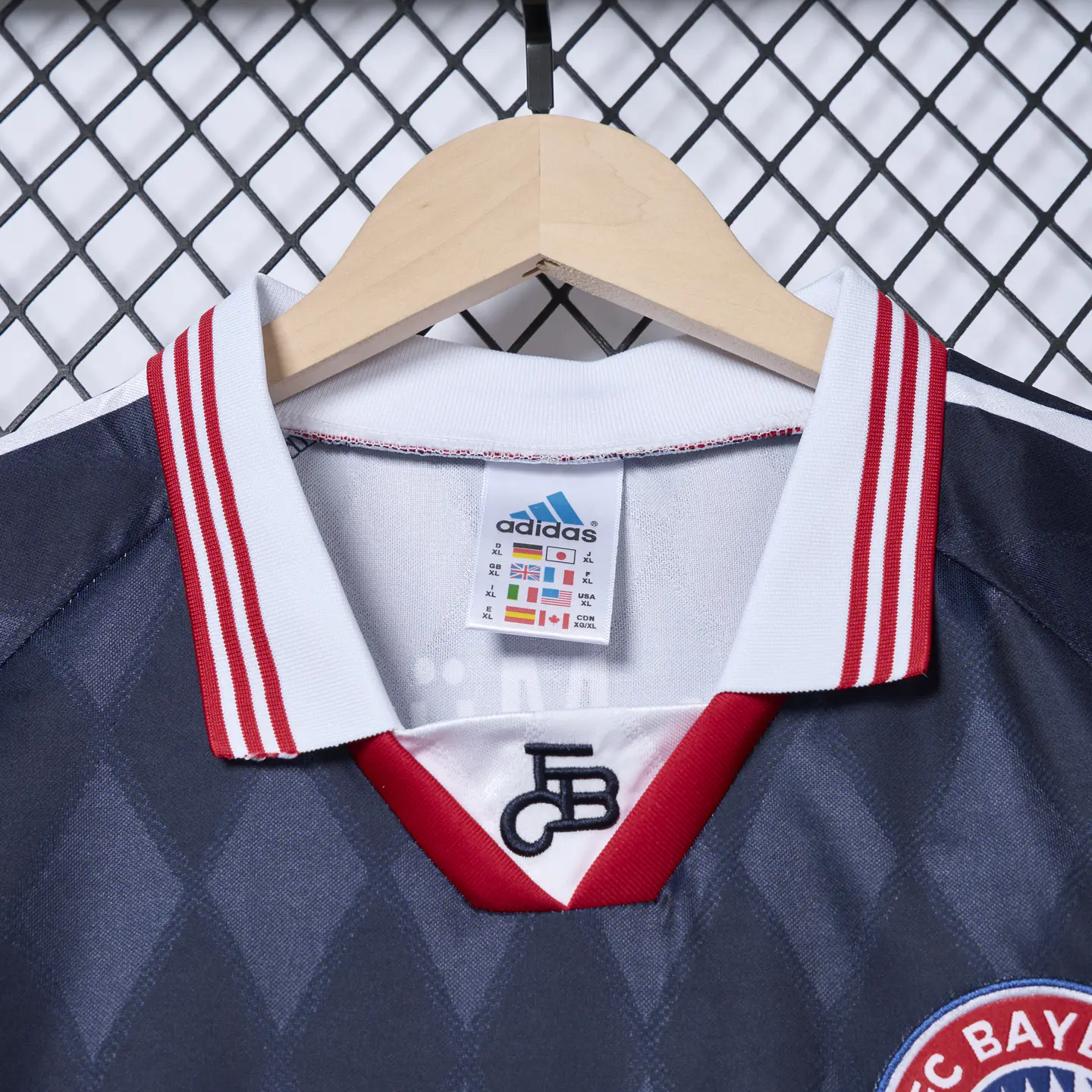 Socce Jerseys-topleaguejerseys.com