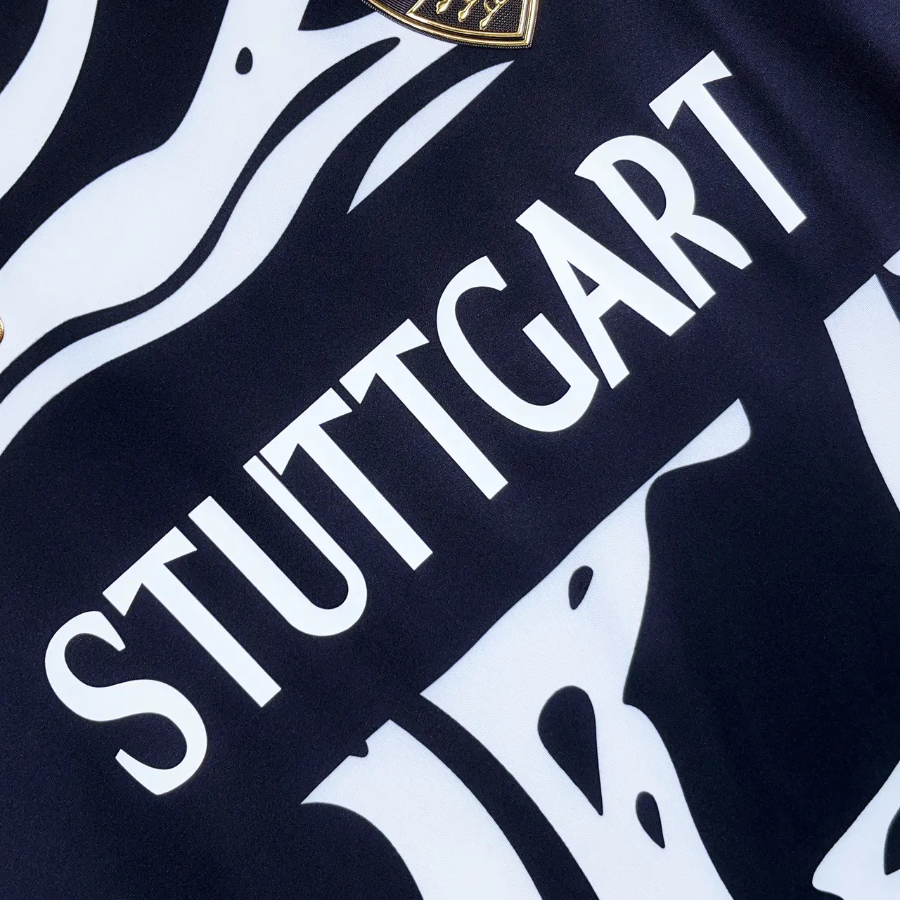 Socce Jerseys-topleaguejerseys.com