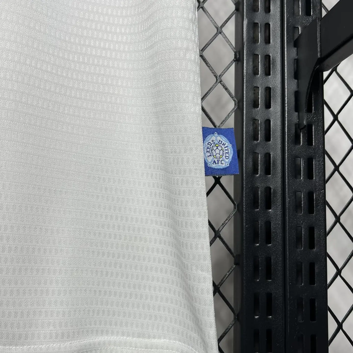 Socce Jerseys-topleaguejerseys.com
