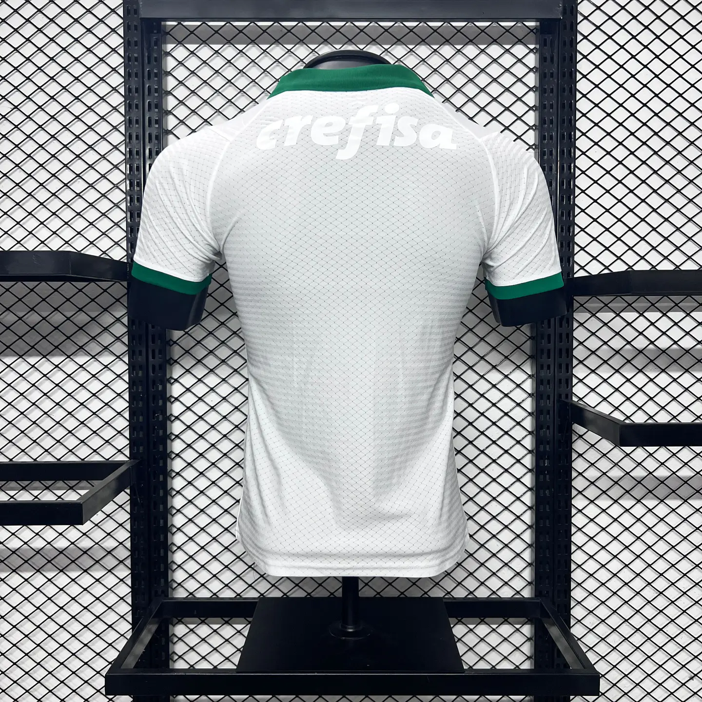Socce Jerseys-topleaguejerseys.com