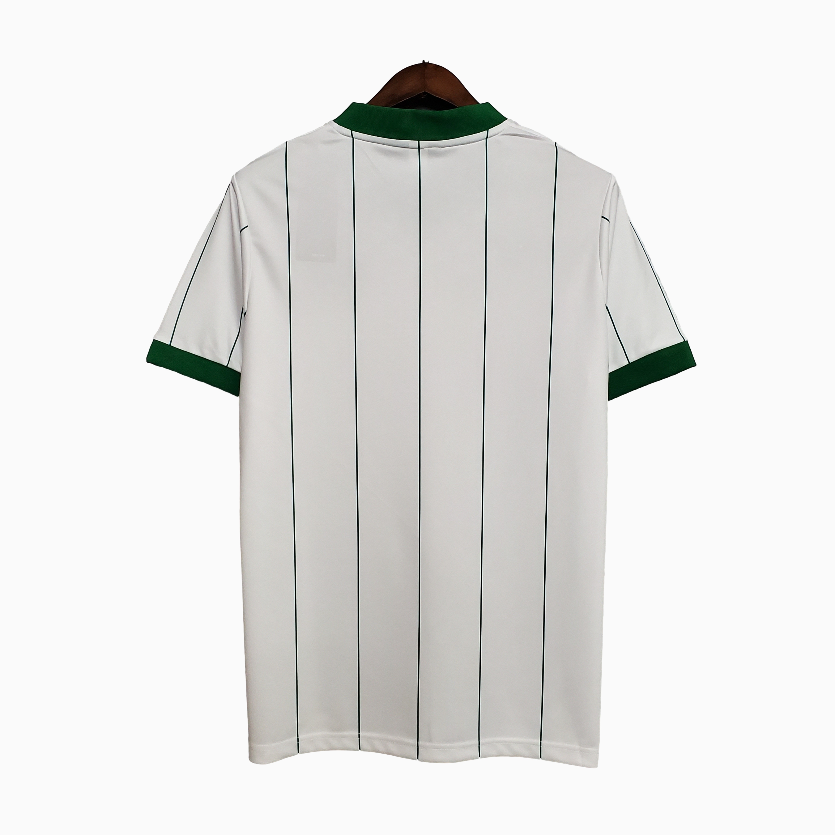 AlphaJersey-Retro Celtic 1982-83 Away Stadium Jersey
